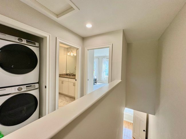 B - 31 Lenox St, Condo with 2 bedrooms, 2 bathrooms and null parking in Somersworth NH | Image 18