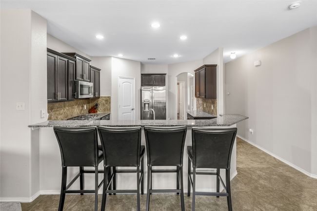 416 Hideaway Rd, House other with 4 bedrooms, 2 bathrooms and null parking in McKinney TX | Image 21