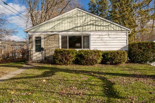 2016 Ridgeland Rd, Rockford, IL, 61108-6324 | Card Image