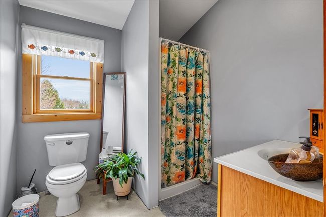 394 Nersesian Rd, House other with 4 bedrooms, 3 bathrooms and null parking in Hartwick NY | Image 23