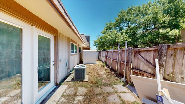 4403 Westminster Dr, Townhouse with 3 bedrooms, 2 bathrooms and null parking in Irving TX | Image 24