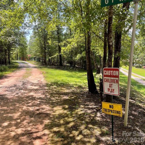 144 G T Wells Circle Circle, Forest City, NC, 28043 | Card Image