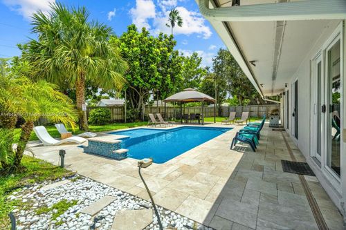 a-1470 Sw 3rd Ter, Deerfield Beach, FL, 33441-6565 | Card Image