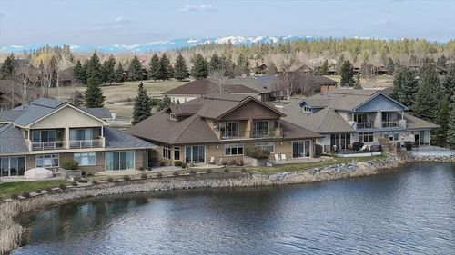 27 Bay Harbor Dr, Bigfork, MT, 59911-6209 | Card Image