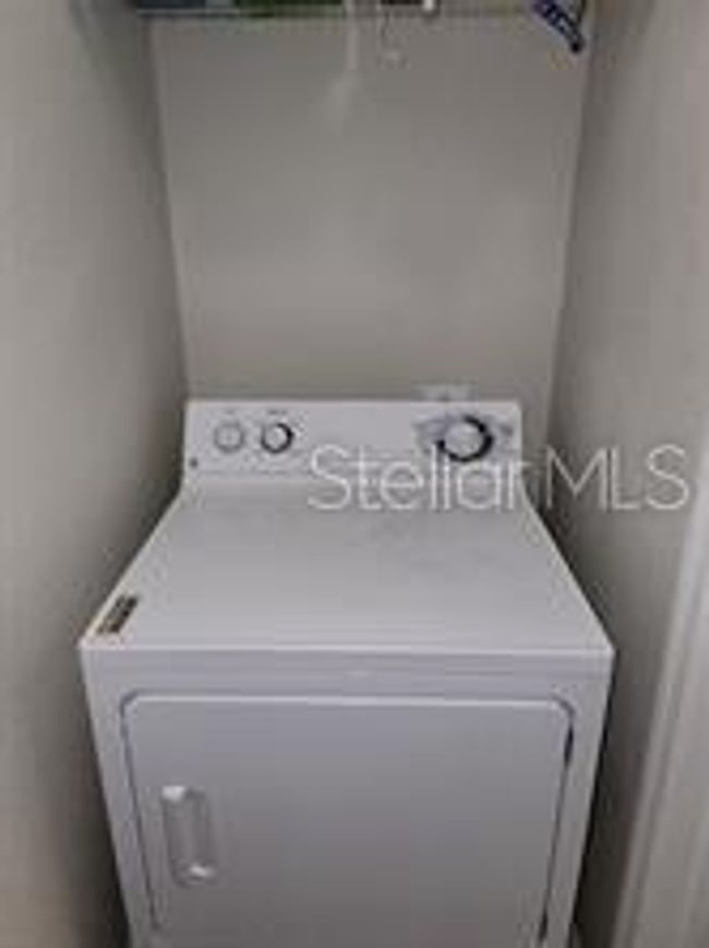 In Unit Dryer | Image 12