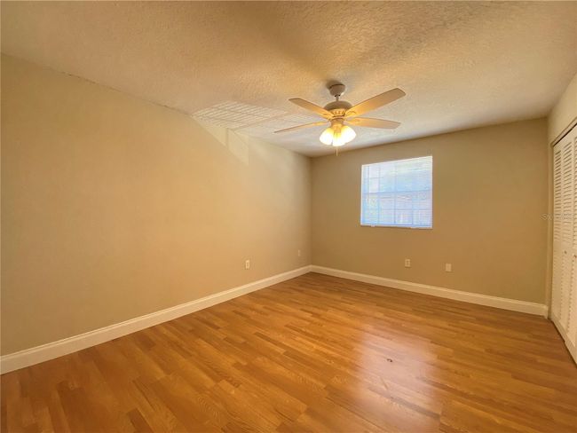 APT-202 - 412 Banyon Tree Cir, Condo with 2 bedrooms, 2 bathrooms and null parking in MAITLAND FL | Image 10
