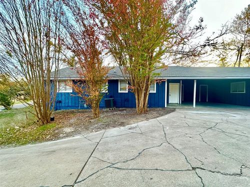 b-4302 Scottsdale Rd, Austin, TX, 78721-1607 | Card Image