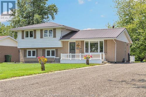 18 Campbell St, Merlin, ON, N0P1W0 | Card Image