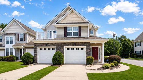 1902 Sawgrass Ln, Portsmouth, VA, 23703-2345 | Card Image
