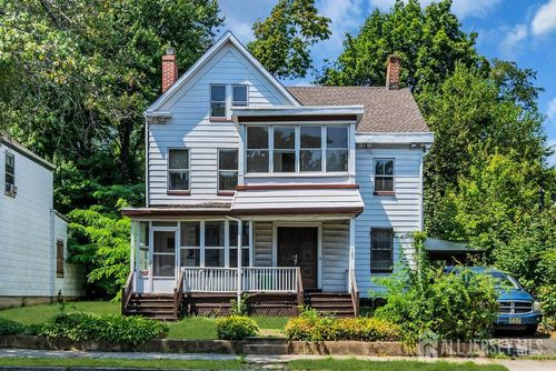 123 Steuben St, East Orange, NJ, 07018-3930 | Card Image