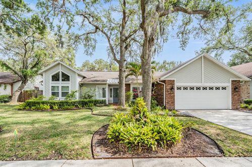 614 Fayette Dr S, SAFETY HARBOR, FL, 34695-4310 | Card Image