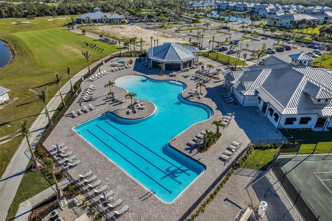 UNIT-214 - 14081 Heritage Landing Blvd, Condo with 2 bedrooms, 2 bathrooms and null parking in PUNTA GORDA FL | Image 47
