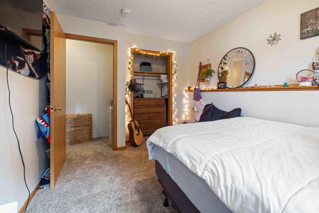 7704 Whispering Woods Ln, House other with 5 bedrooms, 2 bathrooms and null parking in Baxter MN | Image 22
