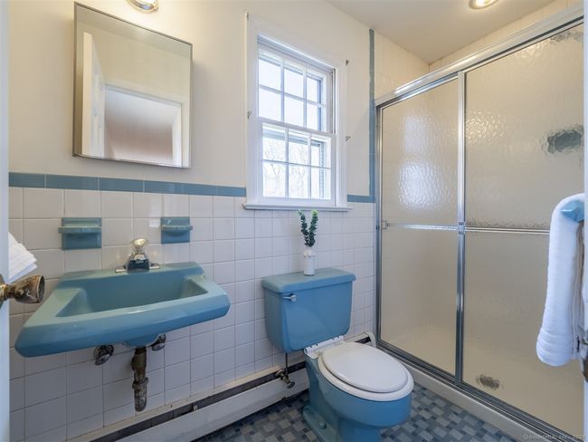 310 Ridgefield Rd, House other with 4 bedrooms, 3 bathrooms and null parking in Wilton CT | Image 18