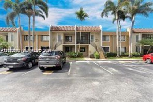 103-440 Lakeview Dr, Weston, FL, 33326 | Card Image