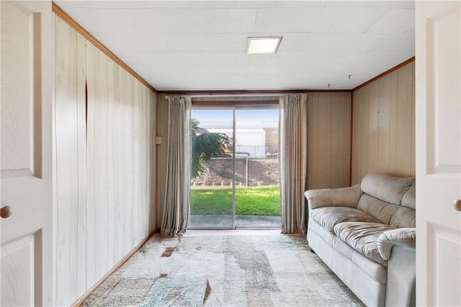 848 Hesper Ave, House other with 2 bedrooms, 2 bathrooms and null parking in Metairie LA | Image 19