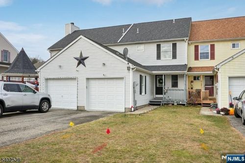 15 Lakeview Ter, Sussex, NJ, 07461-1514 | Card Image