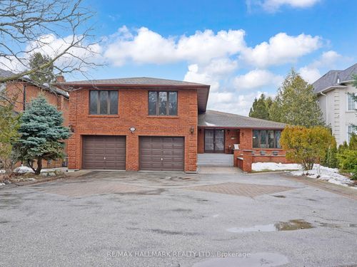 95 Pemberton Rd, Richmond Hill, ON, L4C3T6 | Card Image