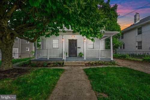 7312 Keenan St, ELKINS PARK, PA, 19027-3108 | Card Image
