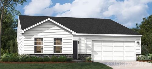 1504 Ardmore Dr, Sherrills Ford, NC, 28673-8257 | Card Image