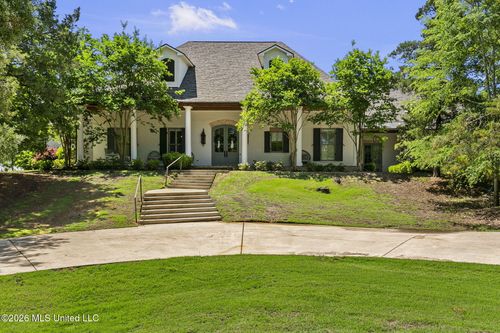 404 Cedarmont Drive, Madison, MS, 39110 | Card Image