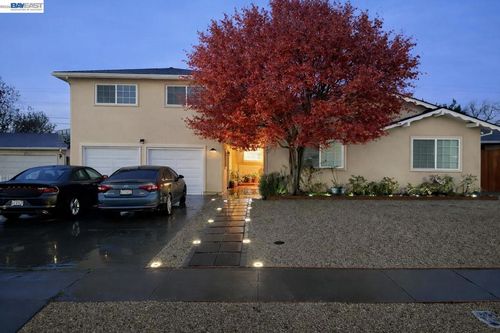 41670 Paseo Padre Pkwy, Fremont, CA, 94539-4632 | Card Image