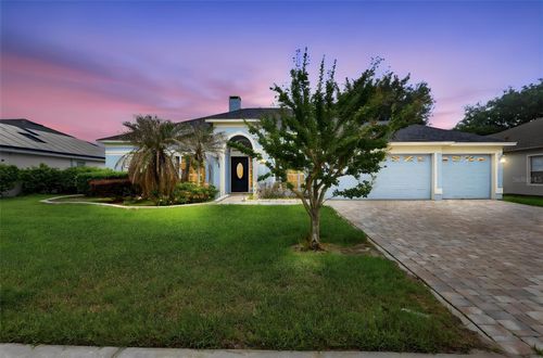120 Blue Stone Cir, WINTER GARDEN, FL, 34787-5215 | Card Image