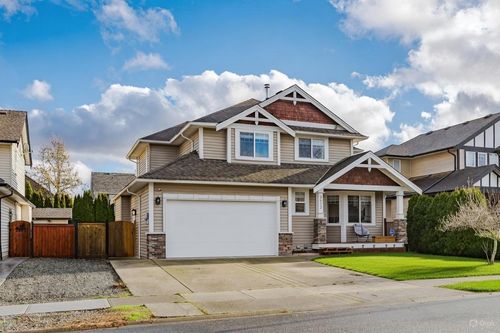 2872 Cambie St, Abbotsford, BC, V4X2R9 | Card Image