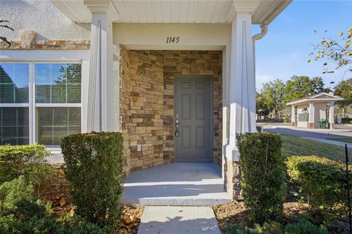 1145 Sleepy Oak Dr, WESLEY CHAPEL, FL, 33543-7174 | Card Image