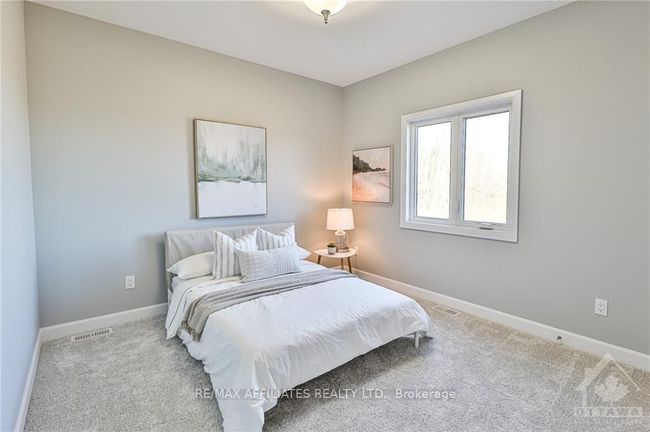 3325 Highway 31 Bank St, House other with 2 bedrooms, 1 bathrooms and 6 parking in South Dundas ON | Image 25