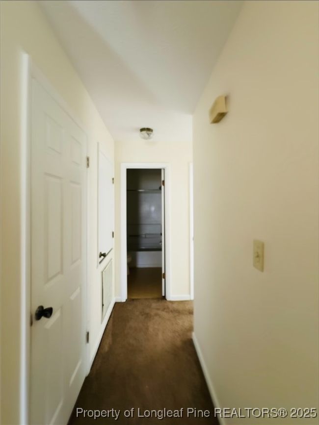 APT-9 - 661 Bartons Landing Pl, Condo with 2 bedrooms, 2 bathrooms and null parking in Fayetteville NC | Image 22