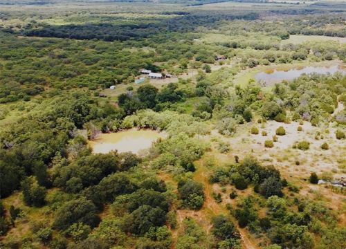 TBD Thomas 80 Ranch, Bangs, TX, 76823 | Card Image