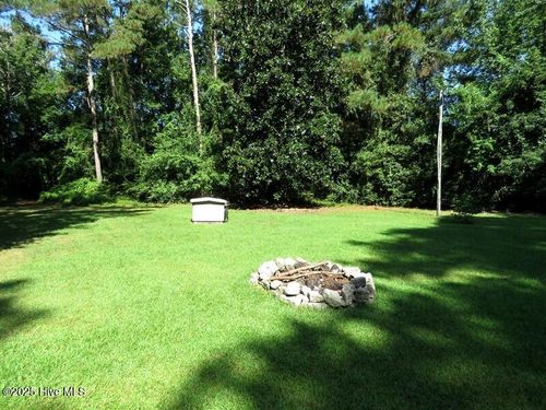 1601 Black River Ln, Harrells, NC, 28444-9201 | Card Image