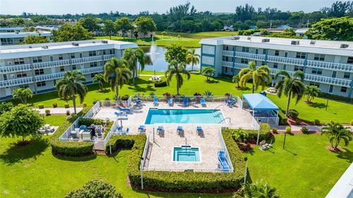 apt-1503-9880 Marina Blvd, Boca Raton, FL, 33428-6618 | Card Image