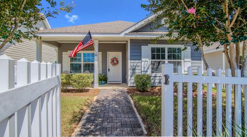 80 Sarona St, Freeport, FL, 32439-7641 | Card Image