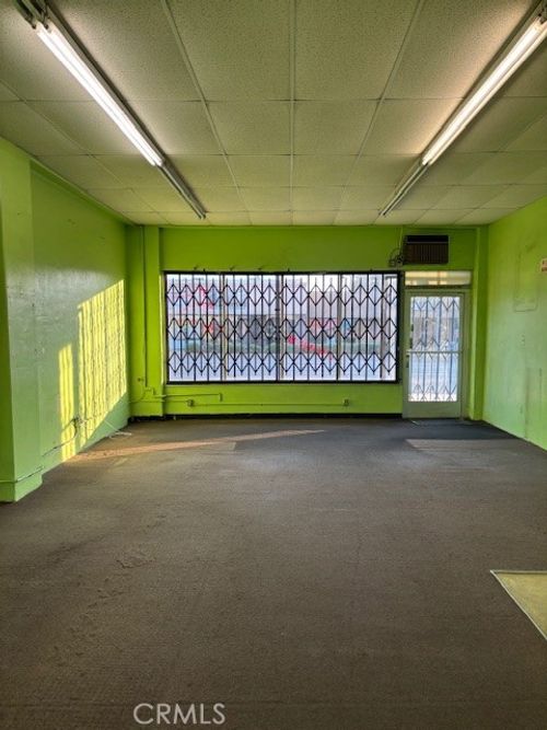 2437 W Valley Blvd, Alhambra, CA, 91803-1933 | Card Image