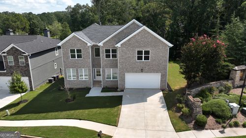 5649 Eagles Watch, Douglasville, GA, 30135-5847 | Card Image