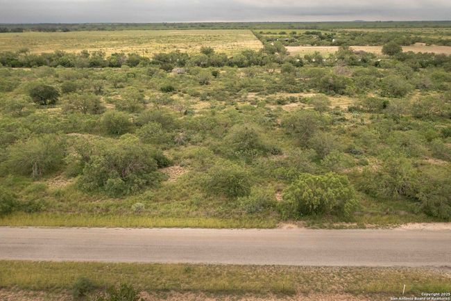 LOT 2 County Road 429, Home with 0 bedrooms, 0 bathrooms and null parking in Uvalde TX | Image 4