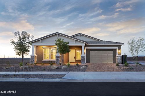 22754 E Roundup Way, Queen Creek, AZ, 85142 | Card Image