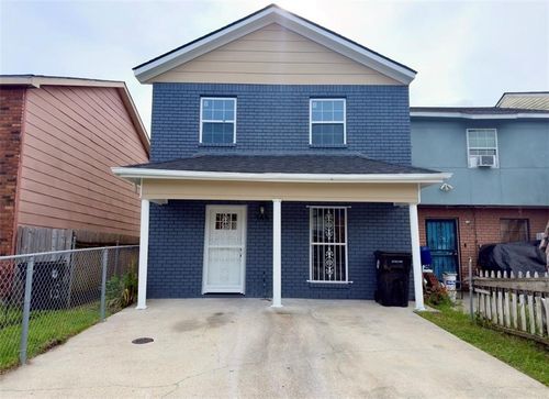 148 Westpark Ct, New Orleans, LA, 70114-4999 | Card Image