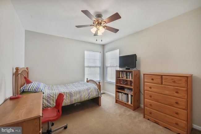 43076 Stonecottage Pl, House other with 4 bedrooms, 4 bathrooms and null parking in ASHBURN VA | Image 16