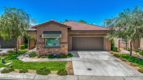 82708 Burnette, Indio, CA, 92201 | Card Image