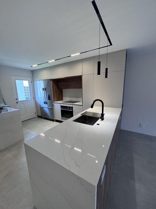r444-2871 N Ocean Blvd, Boca Raton, FL, 33431-7008 | Card Image