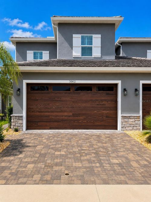 3062 Isles Way, New Smyrna Beach, FL, 32168-6492 | Card Image