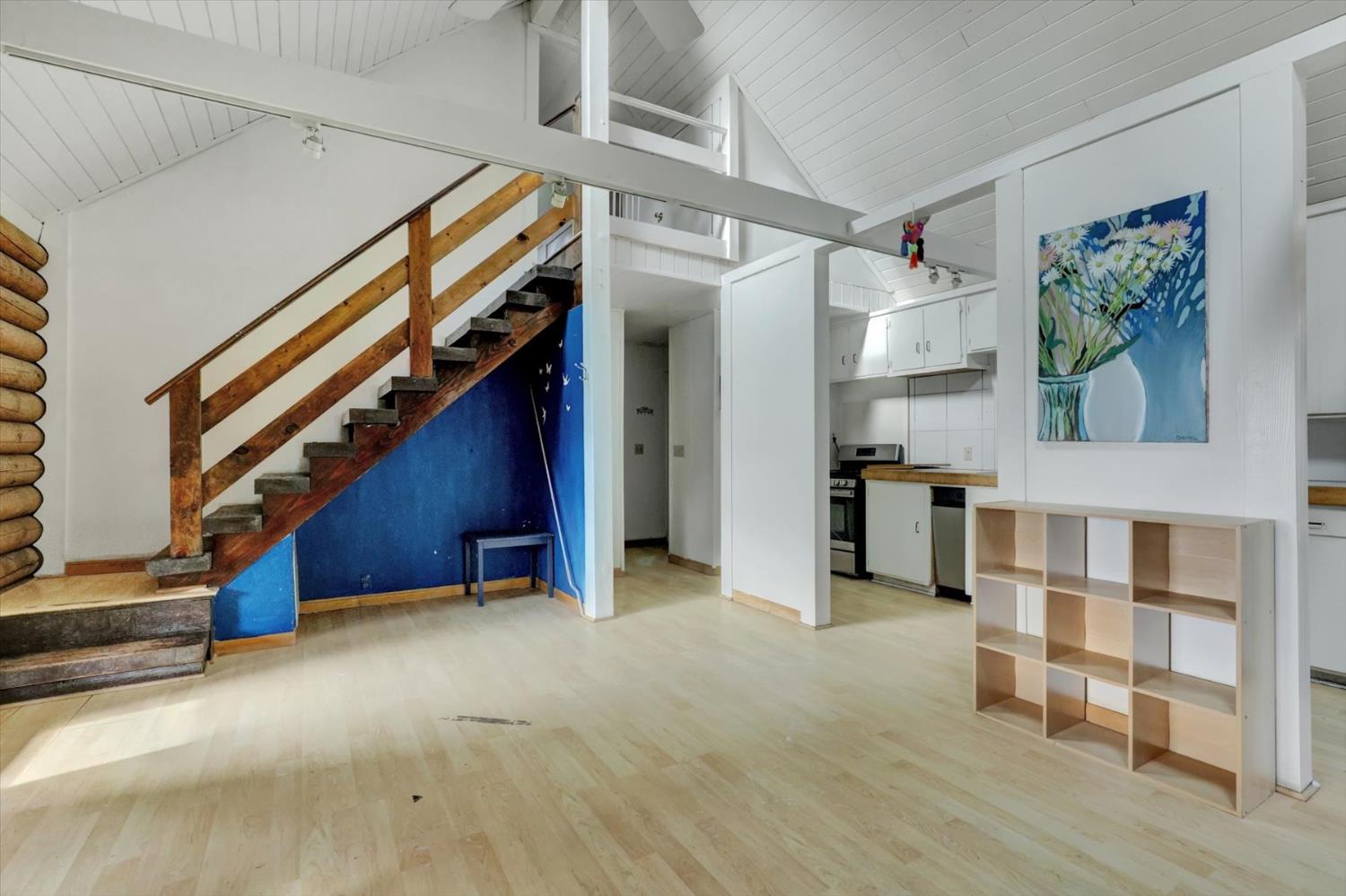 Residential in Grass Valley 3