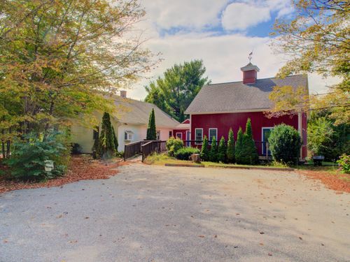 354 Hartford Tpke, Hampton, CT, 06247-1320 | Card Image