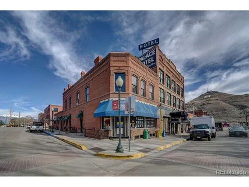 a-202 N F St, Salida, CO, 81201 | Card Image