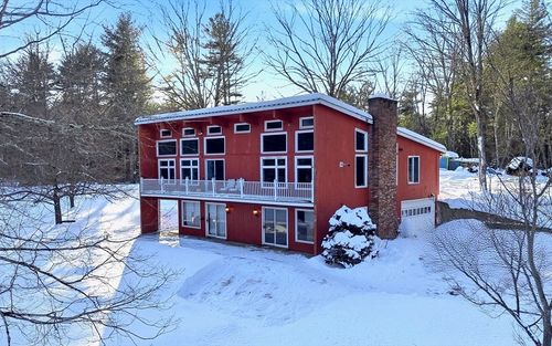 52 Allens Trl, Groton, MA, 01450-1494 | Card Image