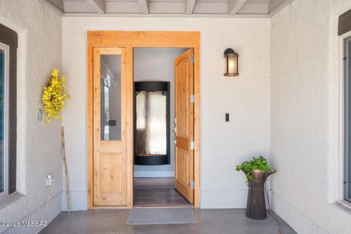 3040 W Camino Claveles, Tucson, AZ, 85745 | Card Image
