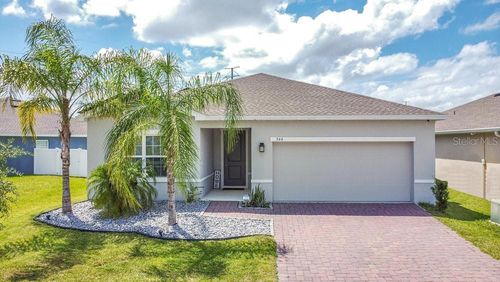 366 Siesta Vista Ct, DAVENPORT, FL, 33896-8647 | Card Image